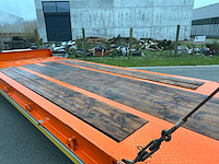 Gheysen & verpoort - r2110b - dieplader - afbeelding 30 van  30