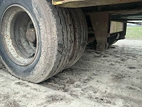 Gheysen & verpoort 93/2134 r4020a dieplader - afbeelding 2 van  24