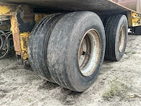 Gheysen & verpoort 93/2134 r4020a dieplader - afbeelding 4 van  24