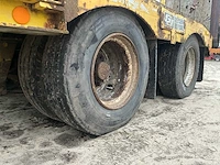 Gheysen & verpoort 93/2134 r4020a dieplader - afbeelding 5 van  24