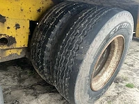 Gheysen & verpoort 93/2134 r4020a dieplader - afbeelding 6 van  24
