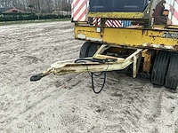 Gheysen & verpoort 93/2134 r4020a dieplader - afbeelding 7 van  24