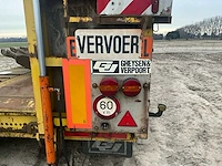 Gheysen & verpoort 93/2134 r4020a dieplader - afbeelding 13 van  24