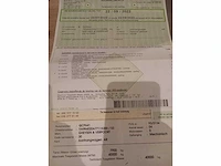 Gheysen & verpoort 93/2134 r4020a dieplader - afbeelding 17 van  24