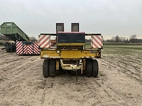 Gheysen & verpoort 93/2134 r4020a dieplader - afbeelding 12 van  24