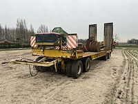 Gheysen & verpoort 93/2134 r4020a dieplader - afbeelding 18 van  24