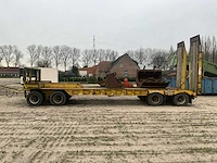 Gheysen & verpoort 93/2134 r4020a dieplader - afbeelding 19 van  24
