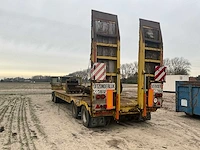 Gheysen & verpoort 93/2134 r4020a dieplader - afbeelding 20 van  24