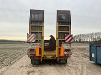 Gheysen & verpoort 93/2134 r4020a dieplader - afbeelding 21 van  24