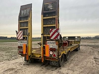 Gheysen & verpoort 93/2134 r4020a dieplader - afbeelding 22 van  24