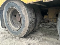 Gheysen & verpoort 93/2134 r4020a dieplader - afbeelding 24 van  24