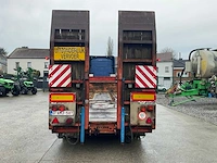 Gheysen & verpoort s3320a dieplader - afbeelding 7 van  13