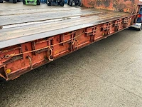 Gheysen & verpoort s3320a dieplader - afbeelding 9 van  13