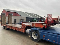 Gheysen & verpoort s3320a dieplader - afbeelding 10 van  13