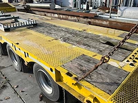 Gheysen & verpoort s3vb dieplader - afbeelding 5 van  23