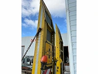 Gheysen & verpoort s3vb dieplader - afbeelding 7 van  23