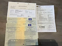 Gheysen & verpoort s3vb dieplader - afbeelding 10 van  23
