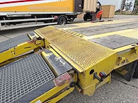 Gheysen & verpoort s3vb dieplader - afbeelding 16 van  23