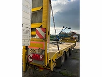 Gheysen & verpoort s3vb dieplader - afbeelding 18 van  23