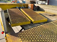 Gheysen & verpoort s3vb dieplader - afbeelding 23 van  23