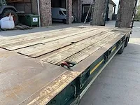 Gheysen&verpoort r3121c - 2003 - dieplader - afbeelding 13 van  25