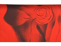 Ghislain dussart - litho - afbeelding 4 van  5