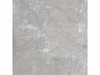 Ghost grey 90x90 - floor tile - 119,88m2 - afbeelding 1 van  7