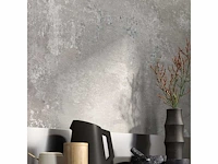 Ghost grey 90x90 - floor tile - 119,88m2 - afbeelding 2 van  7