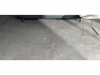 Ghost grey 90x90 - floor tile - 119,88m2 - afbeelding 4 van  7
