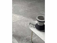 Ghost grey 90x90 - floor tile - 119,88m2 - afbeelding 5 van  7
