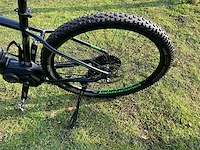 Ghost teru 29 inch elektrische mountainbike - afbeelding 2 van  35