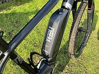 Ghost teru 29 inch elektrische mountainbike - afbeelding 7 van  35