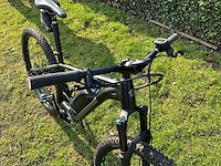 Ghost teru 29 inch elektrische mountainbike - afbeelding 11 van  35