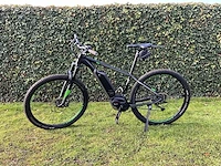 Ghost teru 29 inch elektrische mountainbike - afbeelding 12 van  35