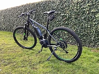 Ghost teru 29 inch elektrische mountainbike - afbeelding 23 van  35