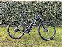 Ghost teru 29 inch elektrische mountainbike - afbeelding 31 van  35