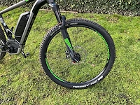 Ghost teru 29 inch elektrische mountainbike - afbeelding 33 van  35