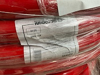 Giacomini rol vloerverwarmingsbuis (7x) - afbeelding 3 van  3