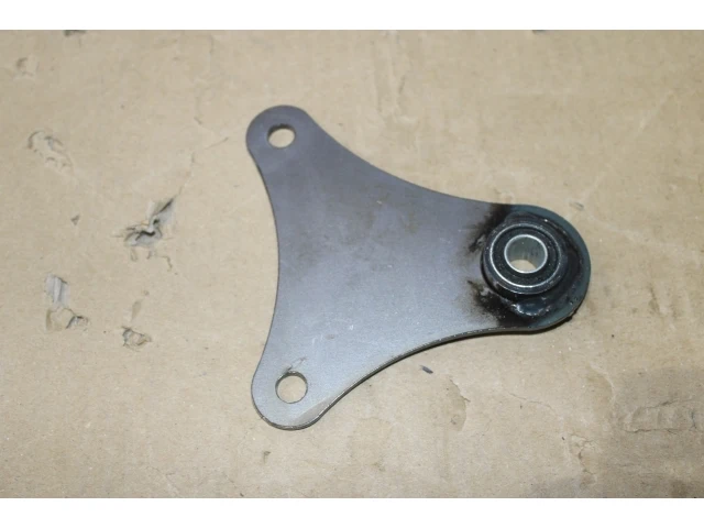 Giannelli shot v4 uitlaatsysteem - afbeelding 6 van  6