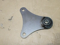 Giannelli shot v4 uitlaatsysteem - afbeelding 6 van  6