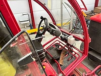 Gianni ferrari - turbo - zitmaaier - afbeelding 5 van  6