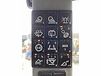 Giant - v761 - compact loader - 2015 - afbeelding 5 van  15