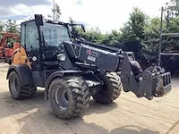 Giant - v761 - compact loader - 2015 - afbeelding 1 van  15