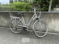 Giant damesfiets - afbeelding 1 van  5