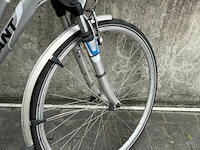 Giant damesfiets - afbeelding 2 van  5