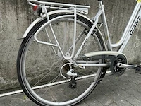 Giant damesfiets - afbeelding 3 van  5