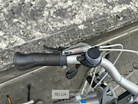 Giant damesfiets - afbeelding 4 van  5