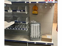 Giant elektriciteit - afbeelding 1 van  5