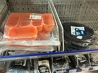 Giant elektriciteit - afbeelding 3 van  5