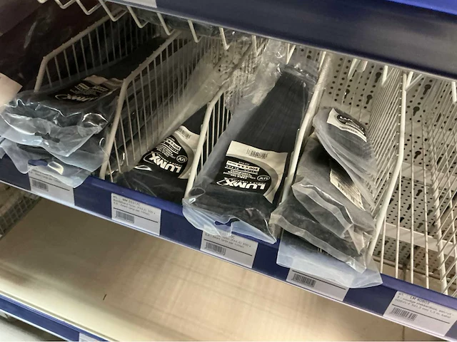 Giant elektriciteit - afbeelding 4 van  5